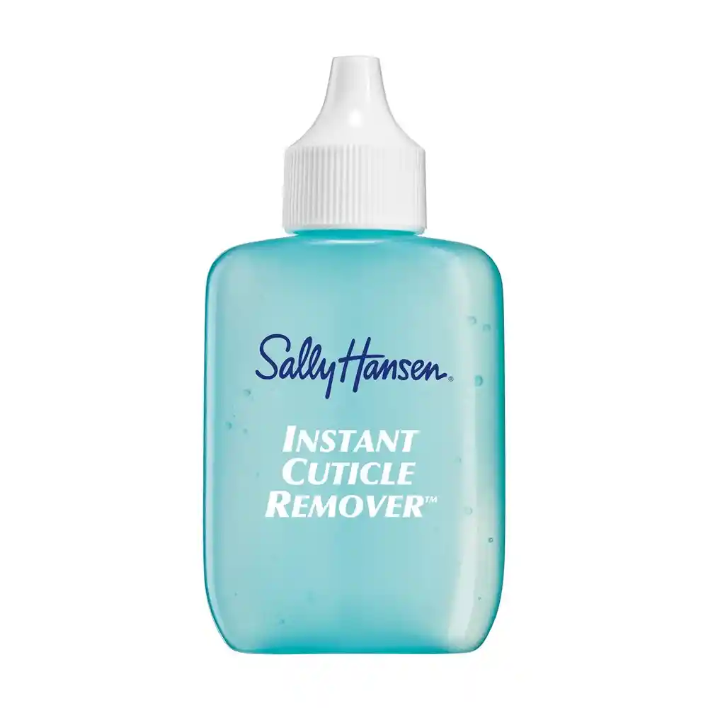 Sally Hansen Instant cuticle Remover