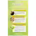 Nutrisse Tint 121 Azahar