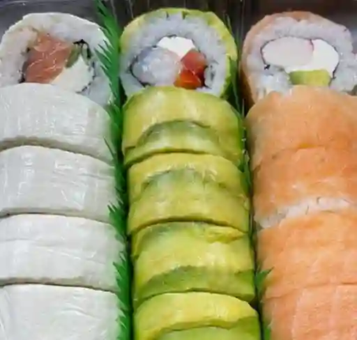 Promoción 3 a 4 Personas