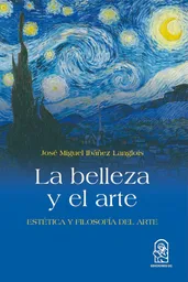 La Belleza Y El Arte