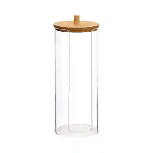 Casaideas Organizador Baño Pétalos Diseño 0001