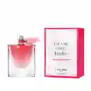 LANCOME La Vie Est Belle Intensement 100Ml Edp Intense