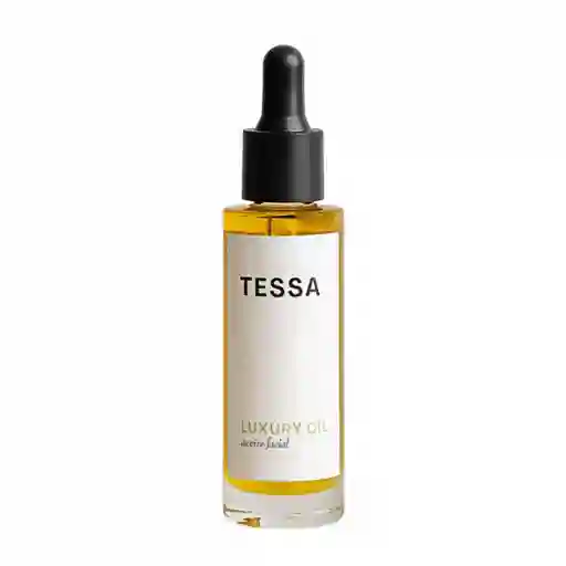 Tessa Luxury Aceite