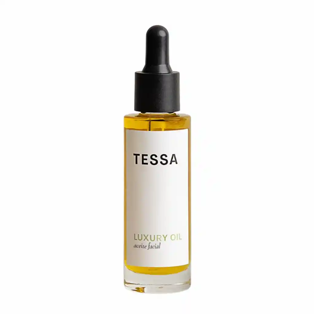 Tessa Luxury Aceite