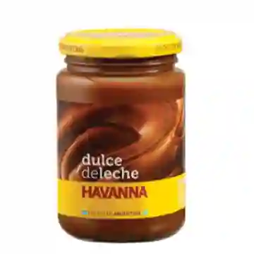 Dulce de Leche 800 Grs