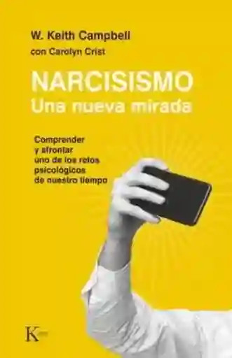 Narcisismo - Campbell