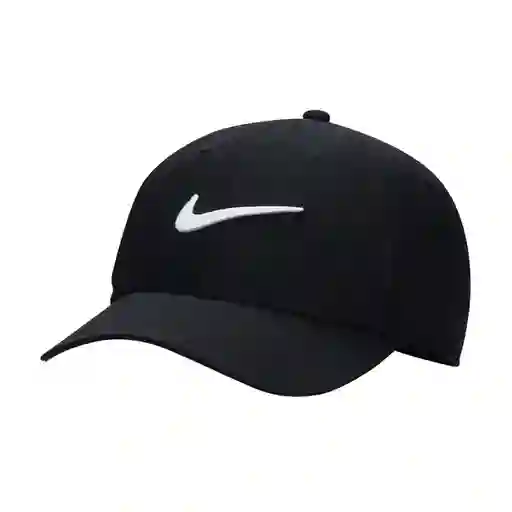 Nike Gorro df Club -010 Negro M-L FB5625