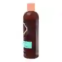 Hask Shampoo Nutritivo con Aceite de Coco y Monoi