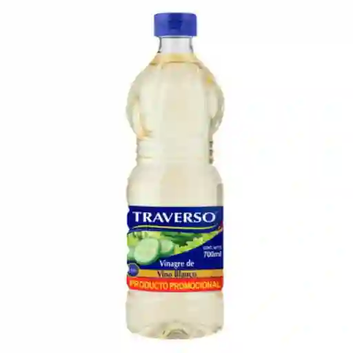 Traverso Vino Blanco