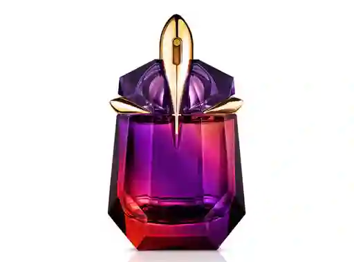 Thierry Mugler Perfume mu Ali Suprasenses Spry 30 mL