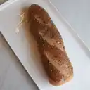 Pan Deli Unidad