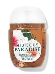 Antibacterial Hibiscus Paradise 29 mL