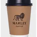 Café Marley Coffee Grano Capuccino