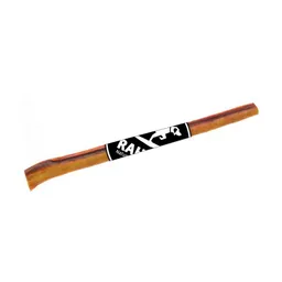 Rahue Stick para Perro Bully