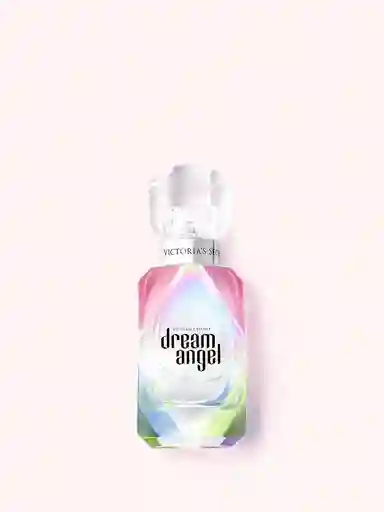 Victoria's Secret Perfume Dream Angel 50 mL