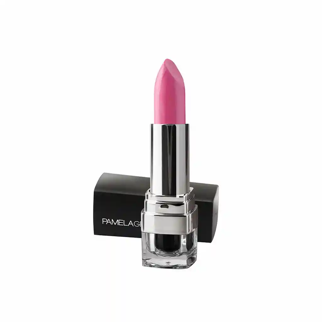 P.g. Lab/ceram # 502 Contemporanea