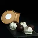 Oreo Bomb