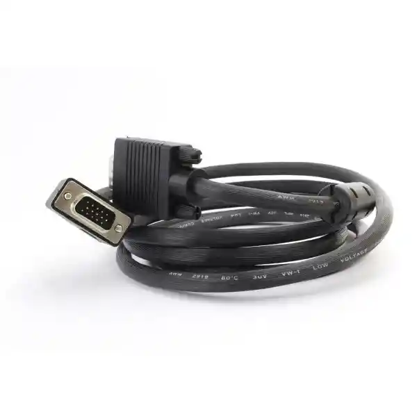 royaltech Cable Hdmi Plano Giro de 180° R-HDMC F300