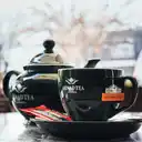 Té