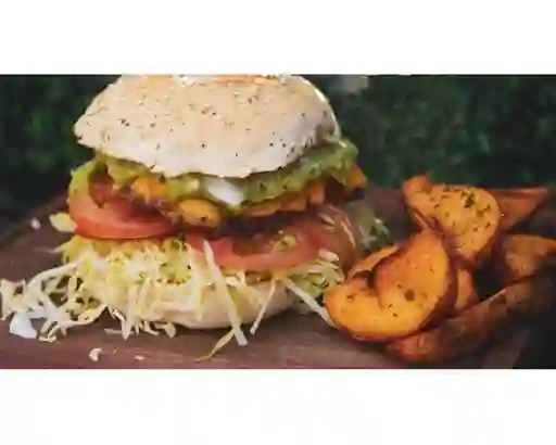 Italiana Simple Cheddar