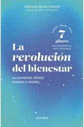 La Revolución Del Bienestar