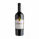  Chaman Vino Tinto Gran Reserva Cabernet Sauvignon 