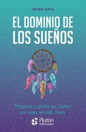 El Dominio de Los Sue�os