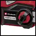 Einhell Motosierra Inalámbrica 18V PXC Fortexxa 18/30