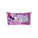 Estuche Italtoys Fuelle Minnie 2 Diseños