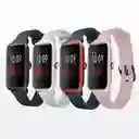 Amazfit Bip S Blanco