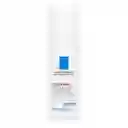  La Roche-Posay Crema Antirojeces Toleriane Rosaliac Concentrado 