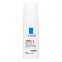  La Roche-Posay Crema Antirojeces Toleriane Rosaliac Concentrado 