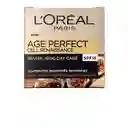 LOréal Crema Age Perfect Rennaissance Cellulaire Dia