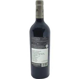 Santa Ema Vino Tinto Amplus One Carmenere 