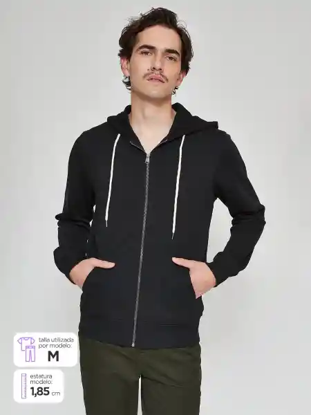 Index Polerón Switch Noosgro Xl