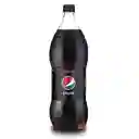 Pepsi Zero Bebida 1.75 Litros