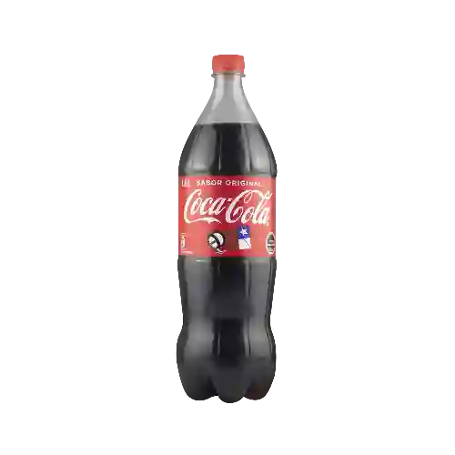 Coca Cola Original 1.5