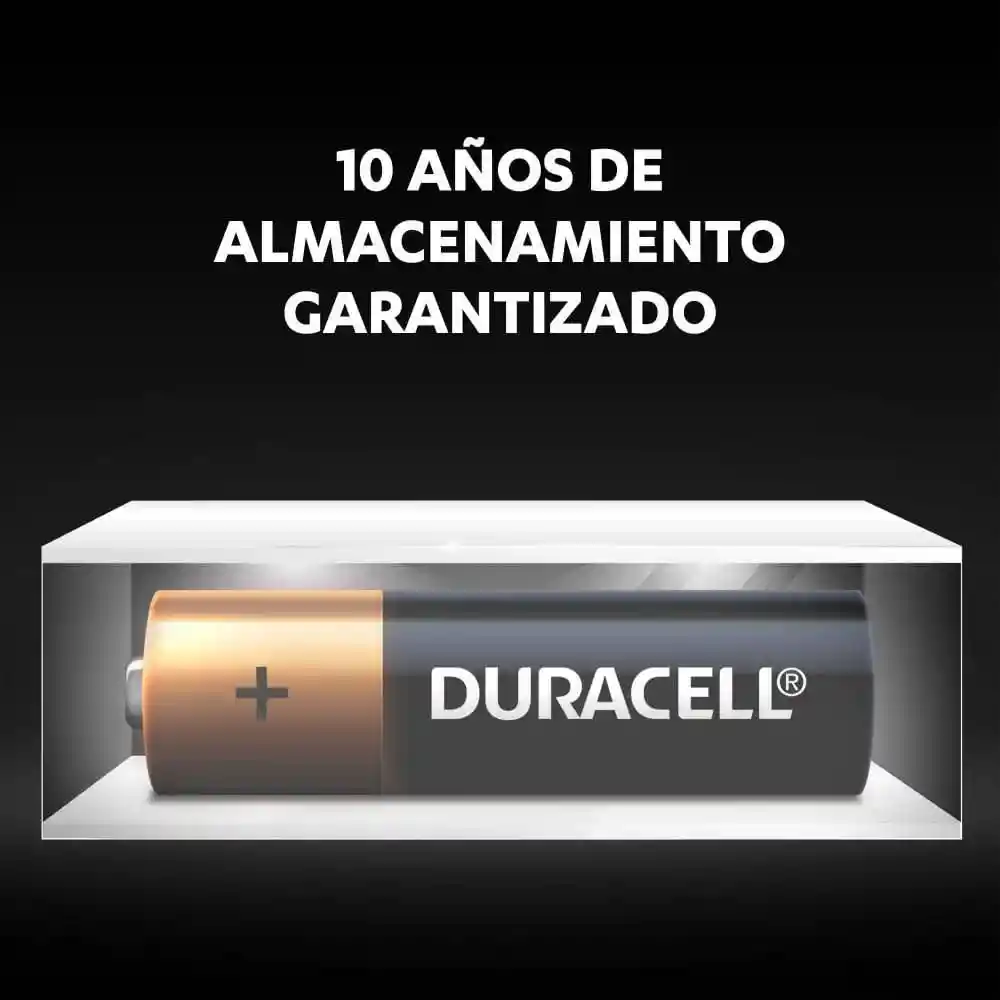 Duracell Aa X 2 2500 Mah Pilas Recargables Ultra