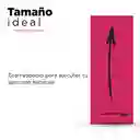 Miniso Mat De Yoga - Rosa