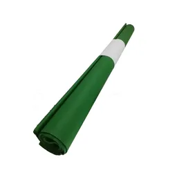 Art & Craf Papel Seda Verde Bandera 50 (408695)