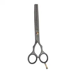 Henbor Tijera Esculpidora 1/2 Gold Line 5" 783