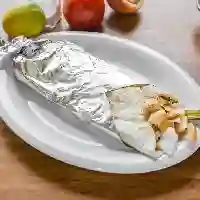 Fajita Mixta