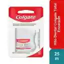 Hilo Dental Colgate Total 12 25 m