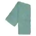 Toalla de Mano Visita Verde 40 x 70 cm