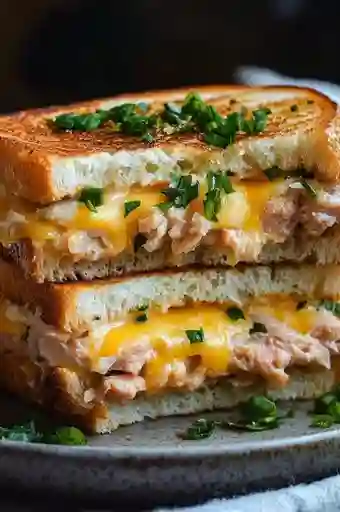 Ave Huerto de Homero