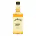  Jack Daniel´s Whisky Bourbon Honey 