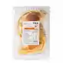 Empanada Horneada de Queso Pansion 2 Und