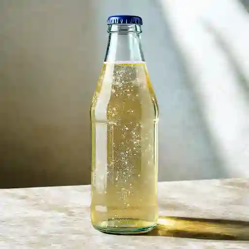 Agua Mineral