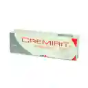 Mintlab Creminem B Crema Dermica Laboratorio