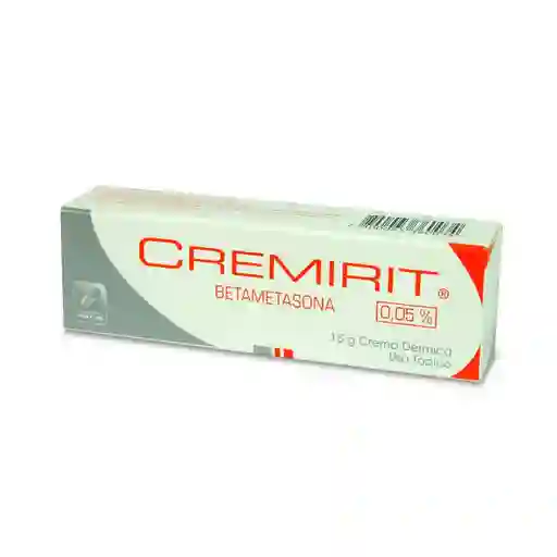 Mintlab Creminem B Crema Dermica Laboratorio